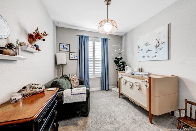 2217 Windswept, New Braunfels, TX 78132