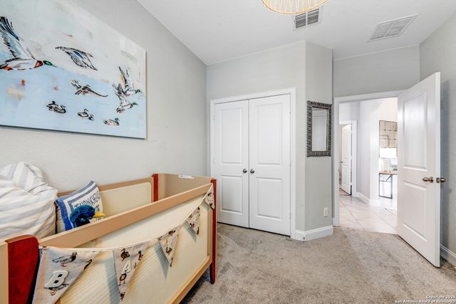 2217 Windswept, New Braunfels, TX 78132