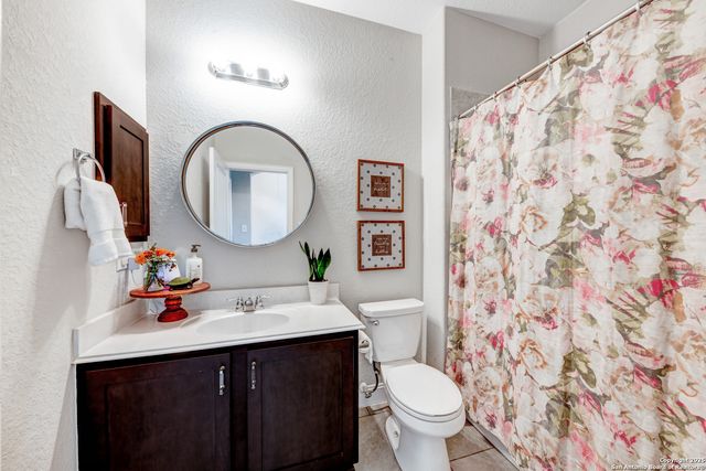 2217 Windswept, New Braunfels, TX 78132