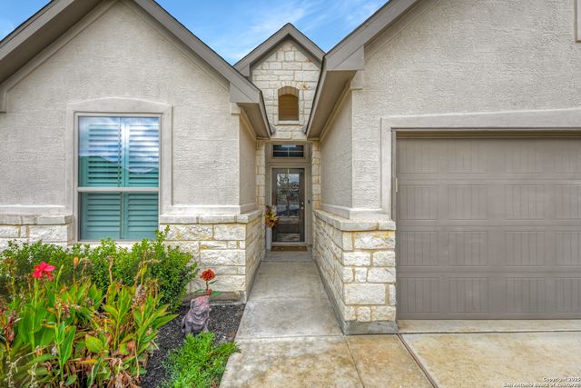 2217 Windswept, New Braunfels, TX 78132