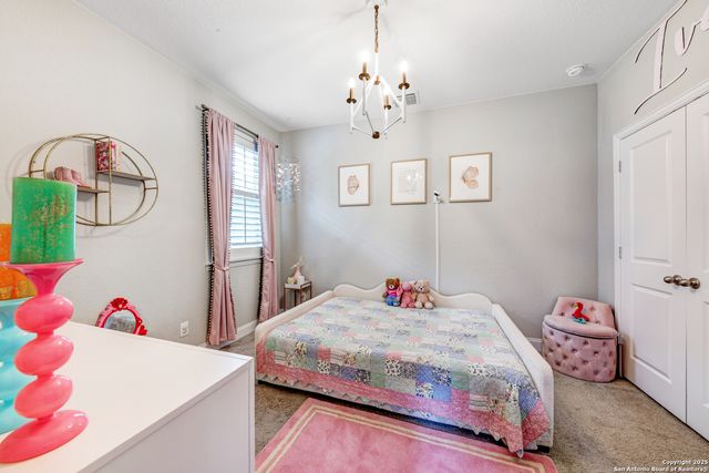 2217 Windswept, New Braunfels, TX 78132