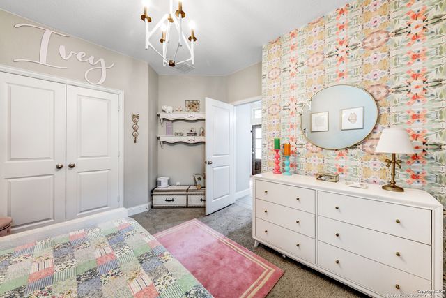 2217 Windswept, New Braunfels, TX 78132