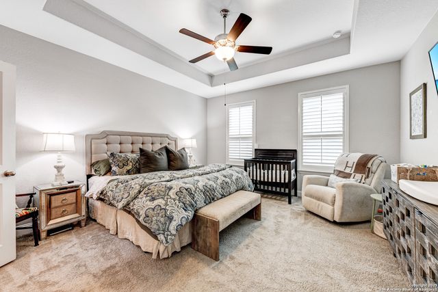 2217 Windswept, New Braunfels, TX 78132