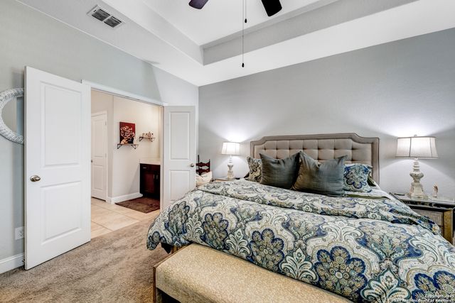 2217 Windswept, New Braunfels, TX 78132