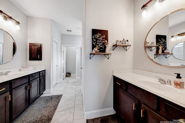 2217 Windswept, New Braunfels, TX 78132