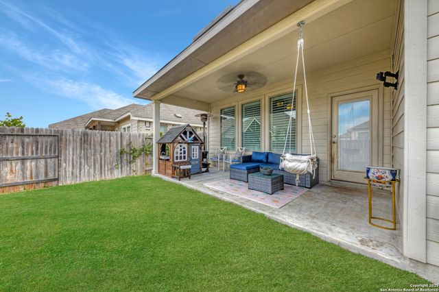 2217 Windswept, New Braunfels, TX 78132