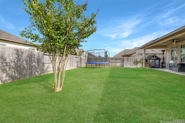 2217 Windswept, New Braunfels, TX 78132
