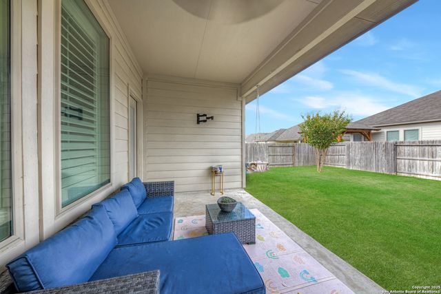 2217 Windswept, New Braunfels, TX 78132