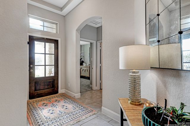 2217 Windswept, New Braunfels, TX 78132