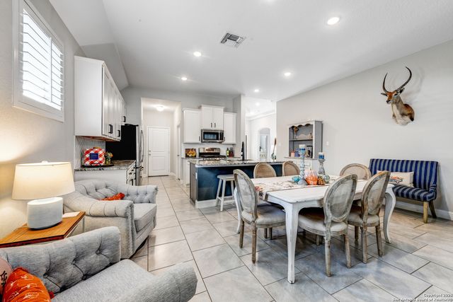 2217 Windswept, New Braunfels, TX 78132