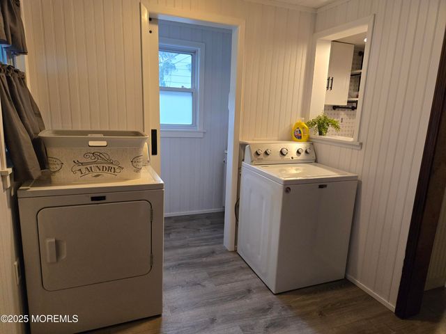 40 Red Wing Avenue, Brick, NJ 08723