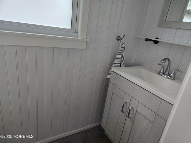 40 Red Wing Avenue, Brick, NJ 08723