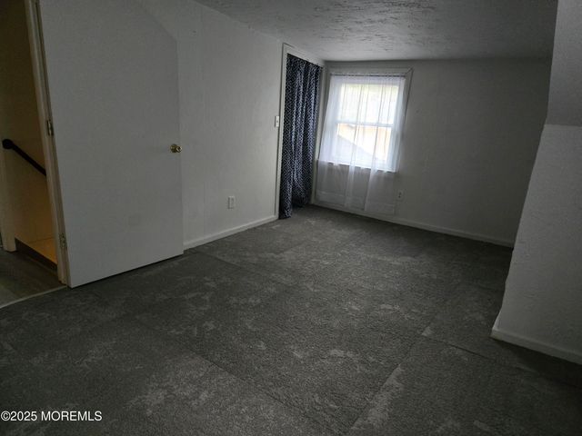 40 Red Wing Avenue, Brick, NJ 08723