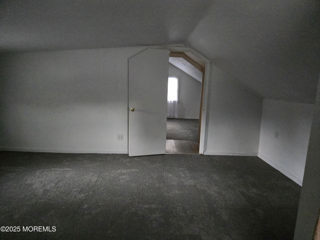 40 Red Wing Avenue, Brick, NJ 08723