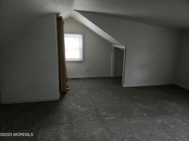 40 Red Wing Avenue, Brick, NJ 08723