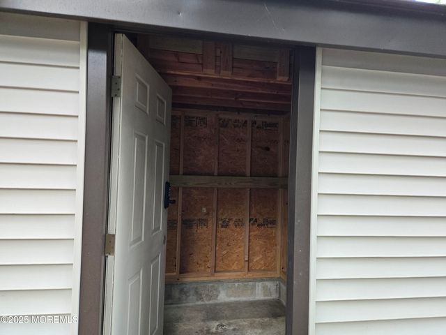 40 Red Wing Avenue, Brick, NJ 08723