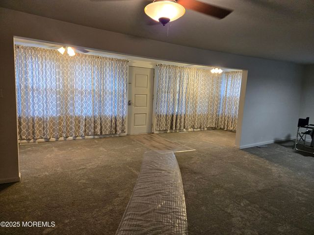 40 Red Wing Avenue, Brick, NJ 08723