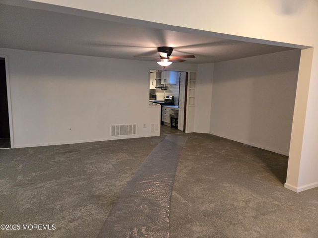 40 Red Wing Avenue, Brick, NJ 08723