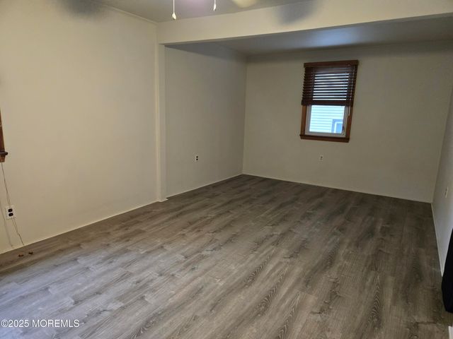 40 Red Wing Avenue, Brick, NJ 08723