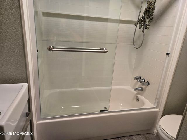 40 Red Wing Avenue, Brick, NJ 08723
