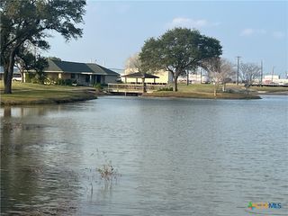 23409 NW Zac Lentz Parkway, Victoria, TX 77905