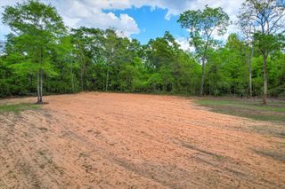 340 New Bridge Road, Aiken, SC 29805