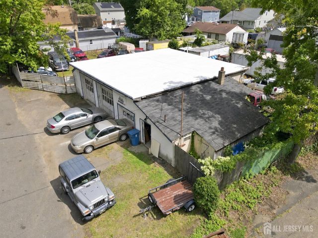 853 Grove Avenue, Old Bridge, NJ 08879