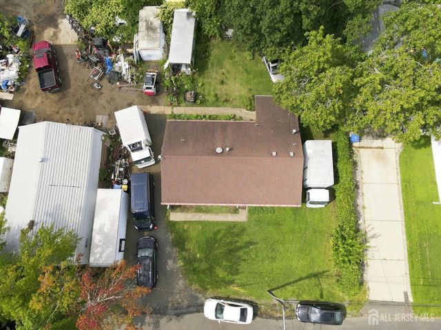 853 Grove Avenue, Old Bridge, NJ 08879