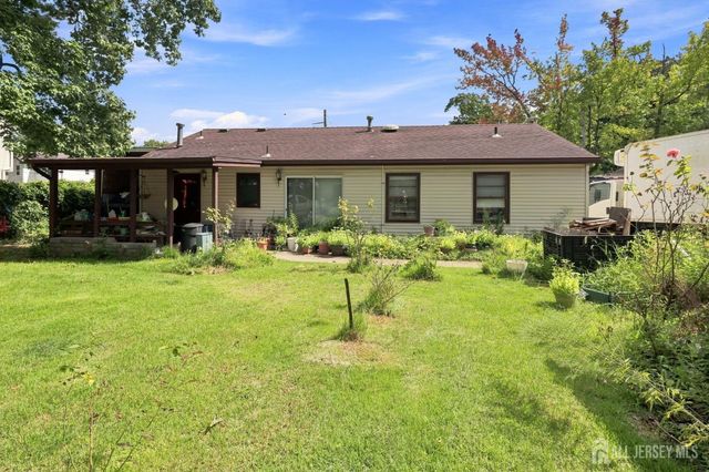 853 Grove Avenue, Old Bridge, NJ 08879
