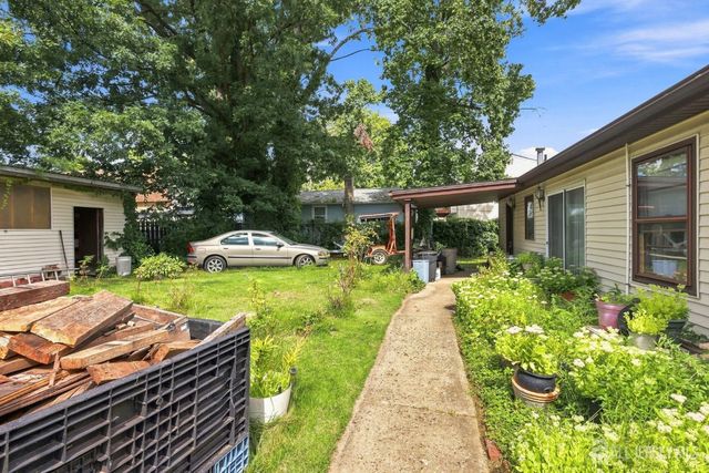 853 Grove Avenue, Old Bridge, NJ 08879