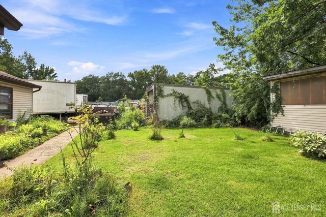 853 Grove Avenue, Old Bridge, NJ 08879