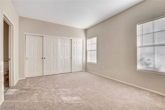 9303 Gilcrease Avenue 1229, Las Vegas, NV 89149