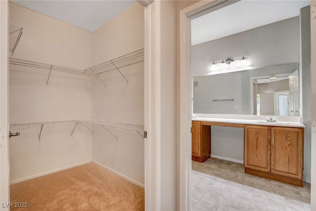 9303 Gilcrease Avenue 1229, Las Vegas, NV 89149