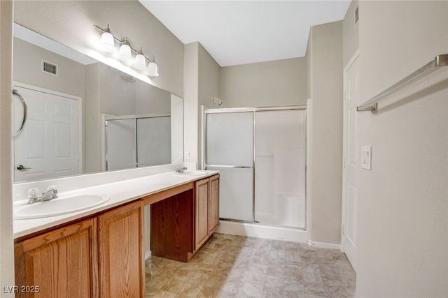 9303 Gilcrease Avenue 1229, Las Vegas, NV 89149