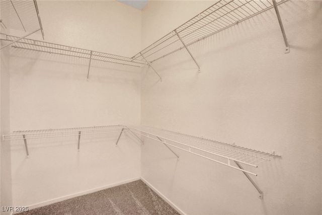 9303 Gilcrease Avenue 1229, Las Vegas, NV 89149