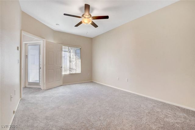 9303 Gilcrease Avenue 1229, Las Vegas, NV 89149