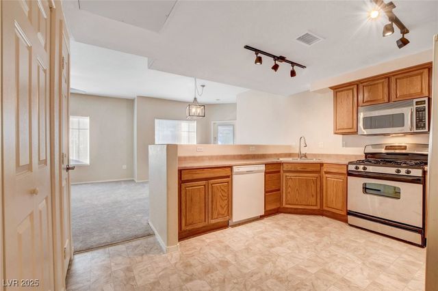 9303 Gilcrease Avenue 1229, Las Vegas, NV 89149