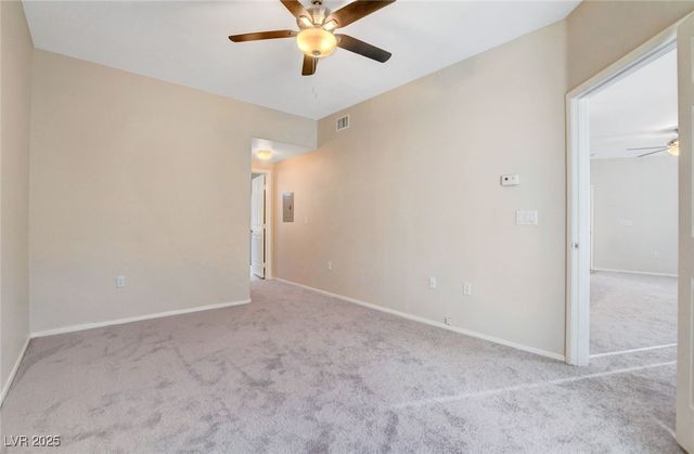 9303 Gilcrease Avenue 1229, Las Vegas, NV 89149