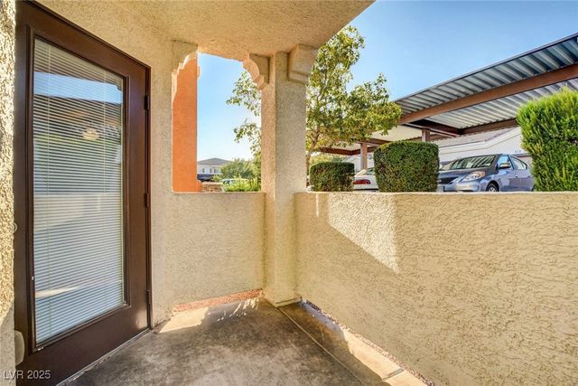 9303 Gilcrease Avenue 1229, Las Vegas, NV 89149