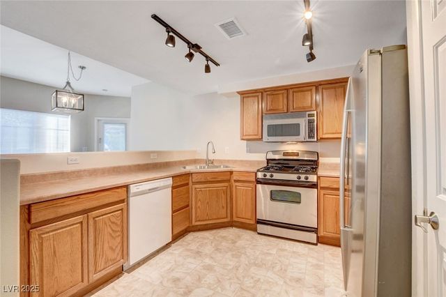 9303 Gilcrease Avenue 1229, Las Vegas, NV 89149