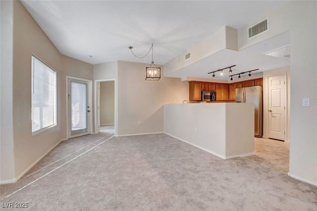 9303 Gilcrease Avenue 1229, Las Vegas, NV 89149