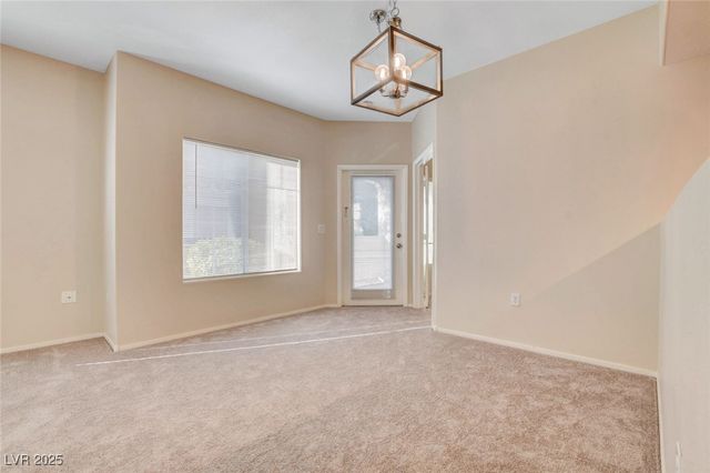 9303 Gilcrease Avenue 1229, Las Vegas, NV 89149