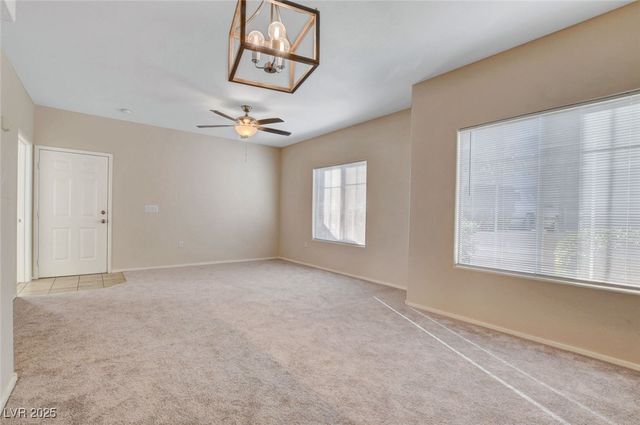 9303 Gilcrease Avenue 1229, Las Vegas, NV 89149