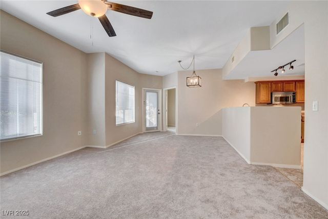 9303 Gilcrease Avenue 1229, Las Vegas, NV 89149