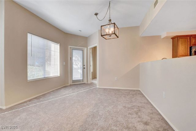 9303 Gilcrease Avenue 1229, Las Vegas, NV 89149