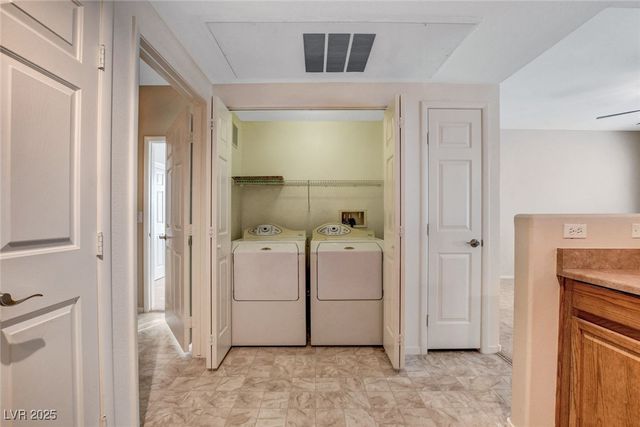 9303 Gilcrease Avenue 1229, Las Vegas, NV 89149