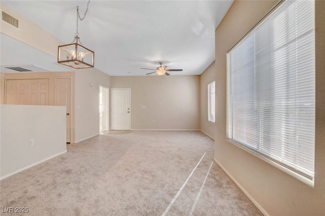 9303 Gilcrease Avenue 1229, Las Vegas, NV 89149