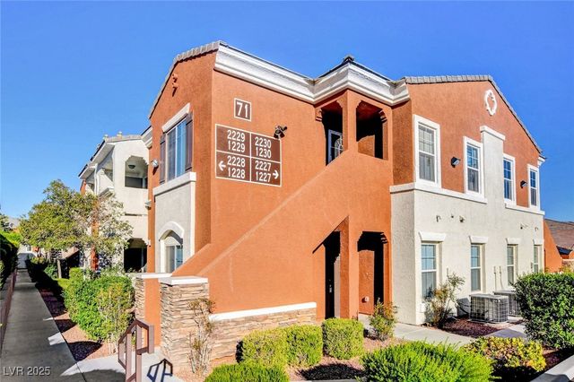 9303 Gilcrease Avenue 1229, Las Vegas, NV 89149