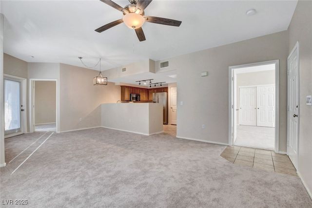 9303 Gilcrease Avenue 1229, Las Vegas, NV 89149