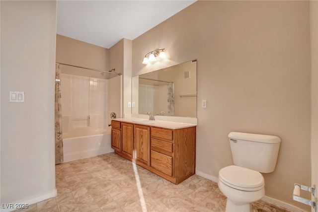 9303 Gilcrease Avenue 1229, Las Vegas, NV 89149